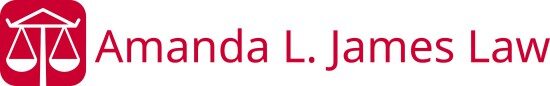 Amanda L. James Law, PLLC