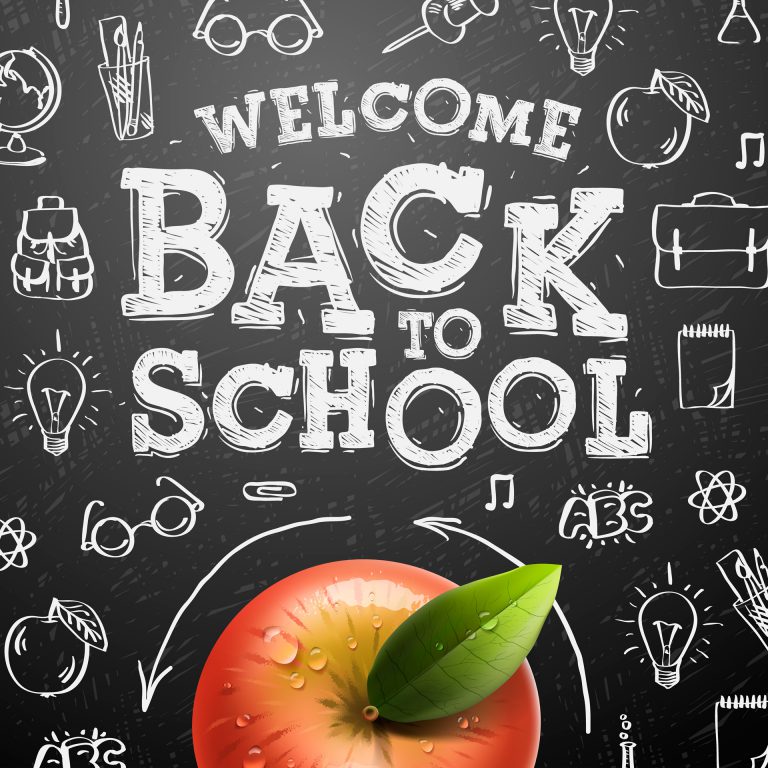 San Antonio Texas School Start Dates 2016