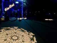 San Antonio Zoo Lights 2016 32 200x150 