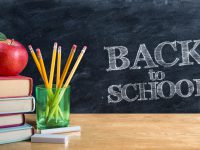 San Antonio Texas School Start Dates 2017