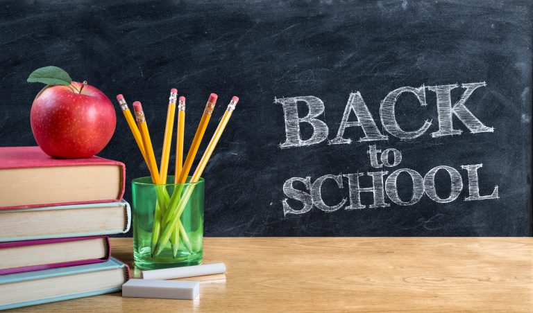 San Antonio Texas School Start Dates 2017
