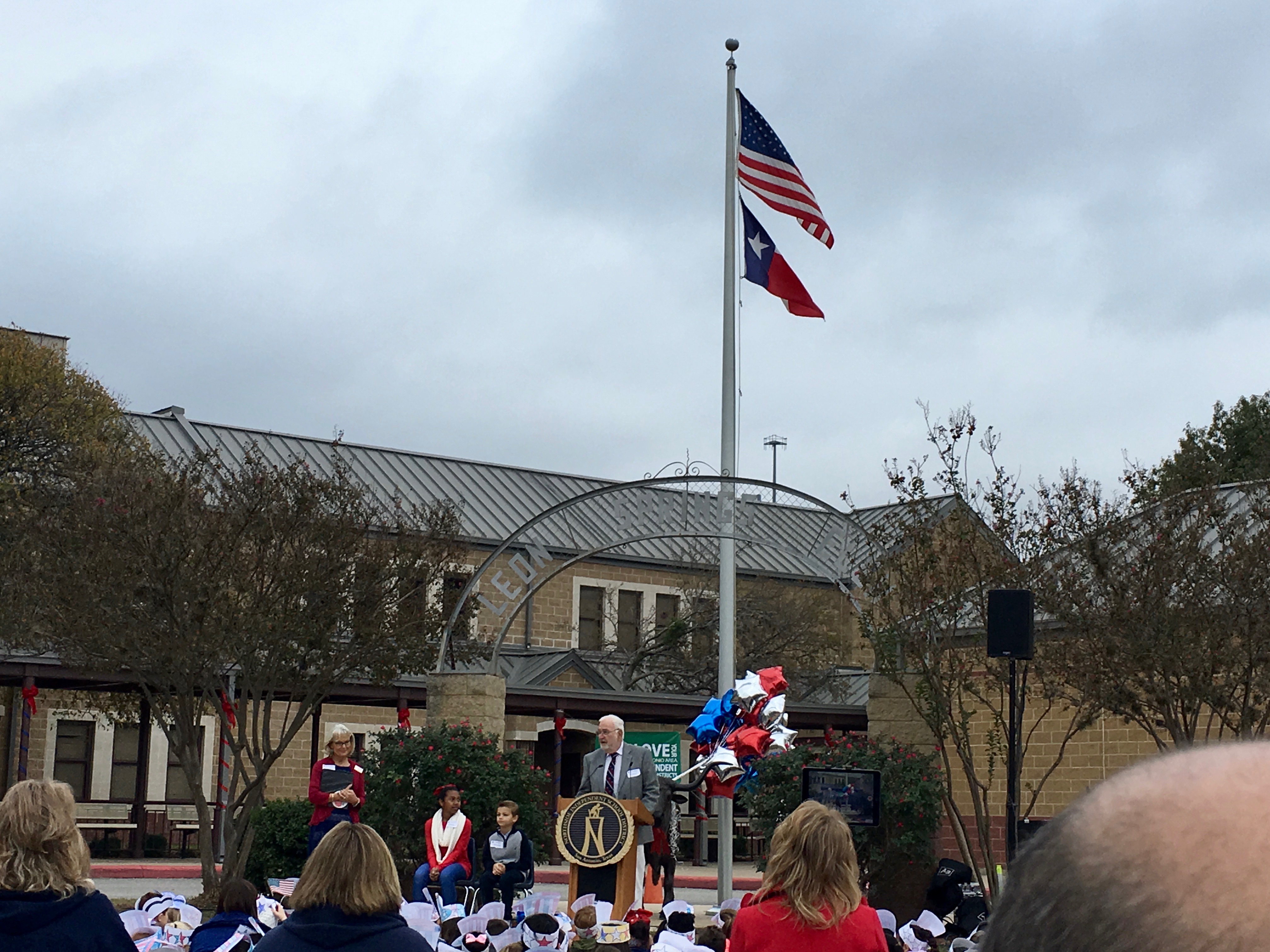 Veterans day parade charlotte nc 2024