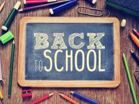 San Antonio Texas School Start Dates 2018