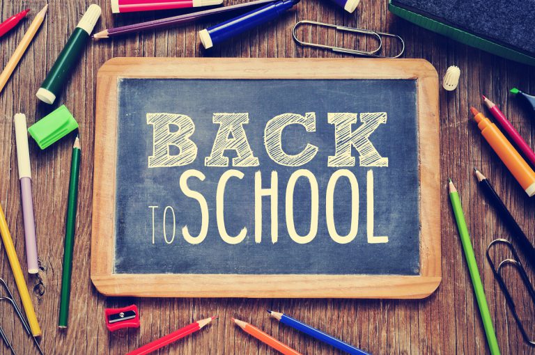 San Antonio Texas School Start Dates 2018