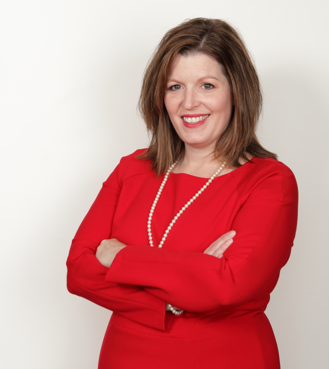 Bexar County Construction Law Attorney